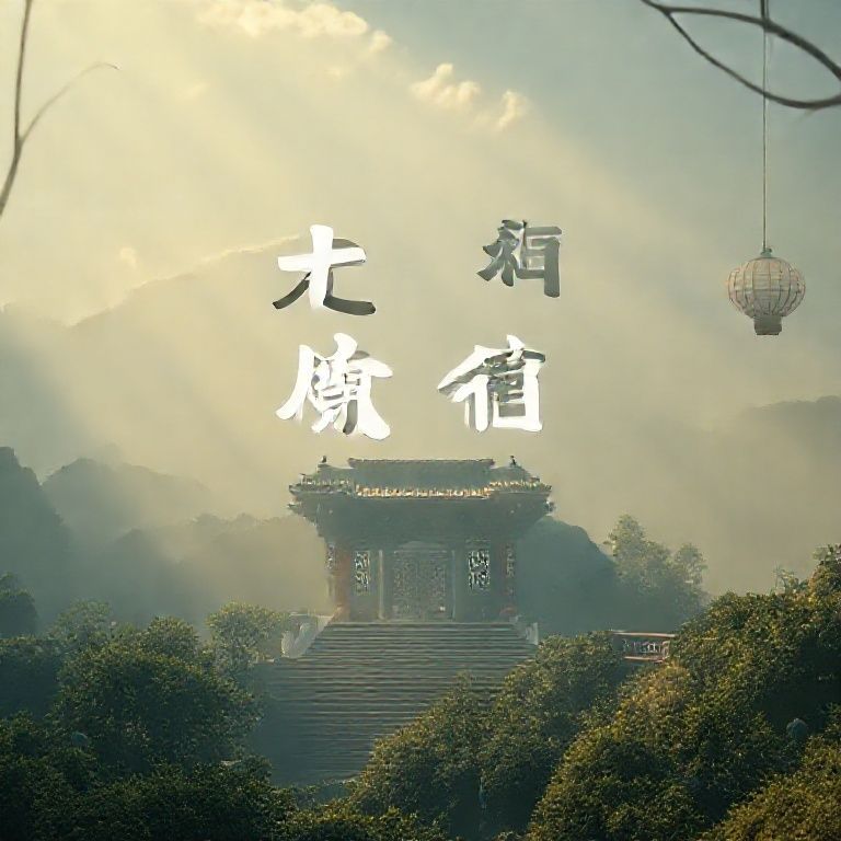 เด็กพัฒนาการช้า ไอคิวต่ำเป็นยังไง พร้อมวิธีสังเกตสำหรับคุณแม่